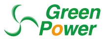 Green Power Investment Corporation