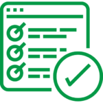 checklist_icon