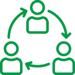 collaboration_icon