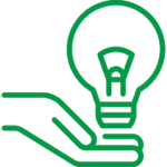 development_icon