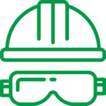 helmet_icon