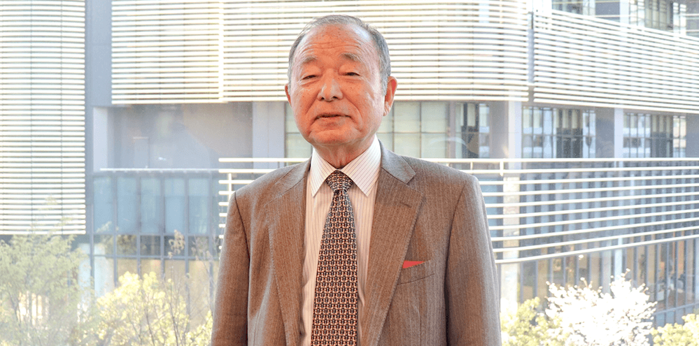 hori_san