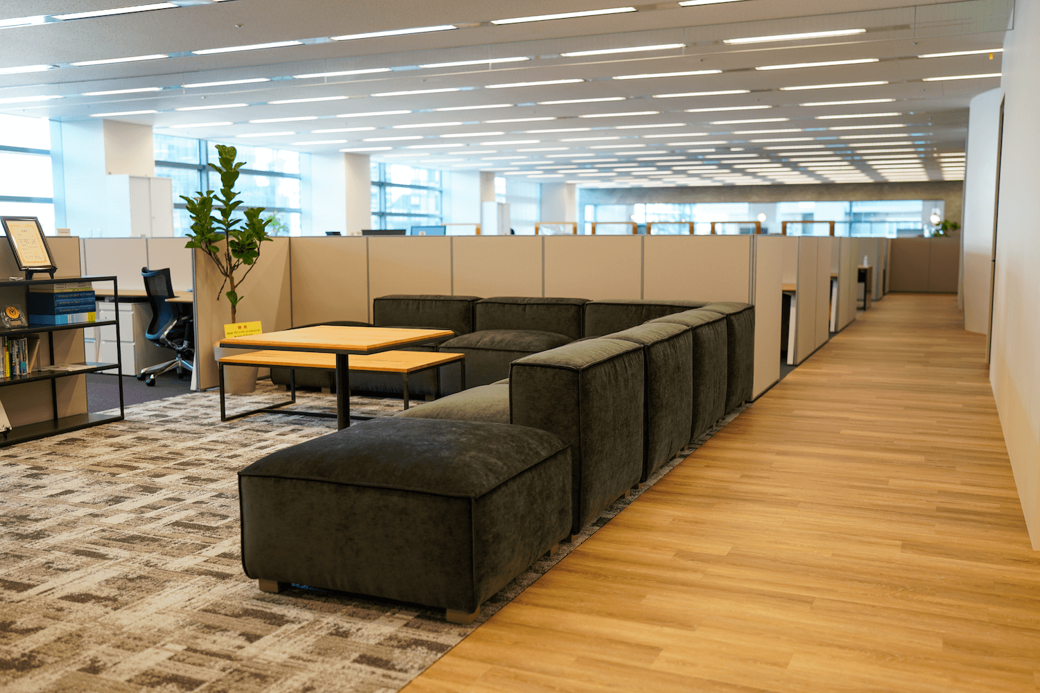 company_image04